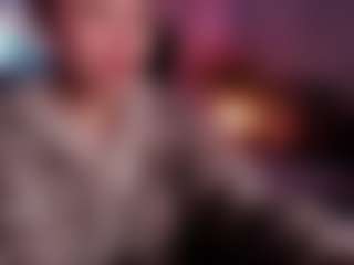 Sunny's Live Sex Cam Show