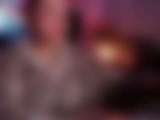 Live cam show with Sunny - Big Ass on Hubzter Live