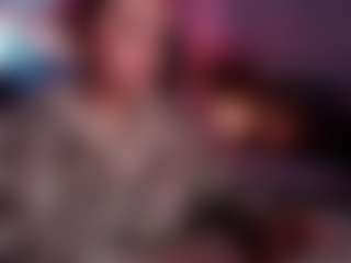 Sunny's Live Sex Cam Show