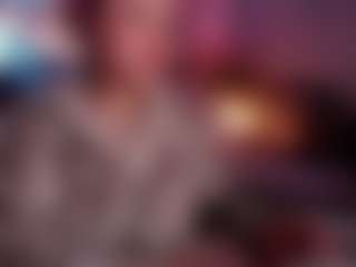 Sunny's Live Sex Cam Show