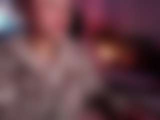 Sunny's Live Sex Cam Show