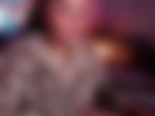Sunny's Live Sex Cam Show