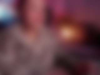 Sunny's Live Sex Cam Show