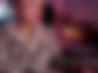 Sunny's Live Sex Cam Show