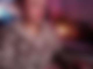 Sunny's Live Sex Cam Show