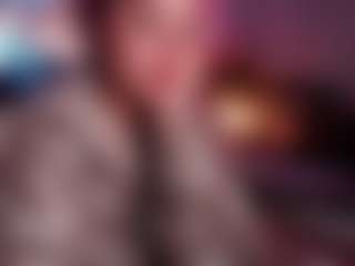 Sunny's Live Sex Cam Show
