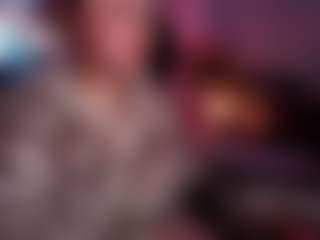 Sunny's Live Sex Cam Show