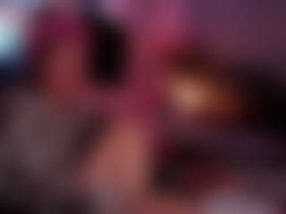 Sunny's Live Sex Cam Show