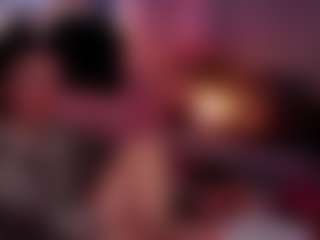 Sunny's Live Sex Cam Show