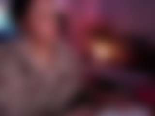 Sunny's Live Sex Cam Show