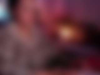 Sunny's Live Sex Cam Show