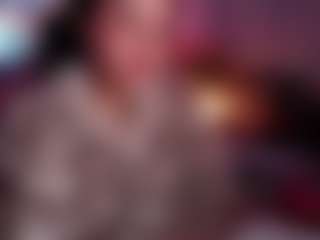 Live cam show with Sunny - Brown Hair Toys on SpankPalCams