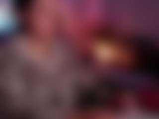 Sunny's Live Sex Cam Show