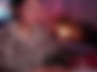 Sunny's Live Sex Cam Show