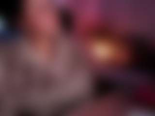 Sunny's Live Sex Cam Show