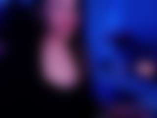 Sunny's Live Sex Cam Show