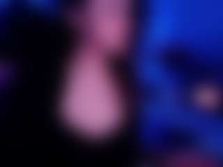 Sunny's Live Sex Cam Show