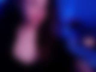 Sunny's Live Sex Cam Show