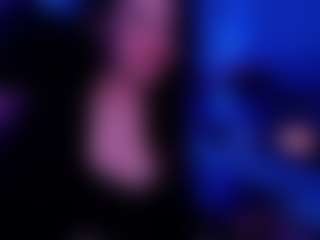 Sunny's Live Sex Cam Show