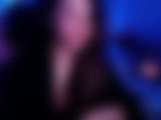 Sunny's Live Sex Cam Show