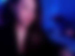 Sunny's Live Sex Cam Show