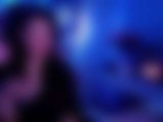 Sunny's Live Sex Cam Show