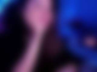 Sunny's Live Sex Cam Show