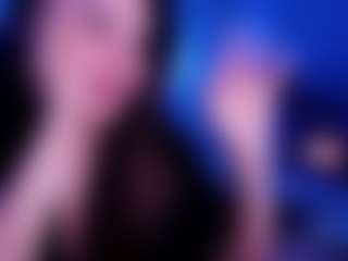 Sunny's Live Sex Cam Show