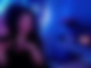 Sunny's Live Sex Cam Show