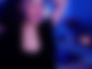 Sunny's Live Sex Cam Show