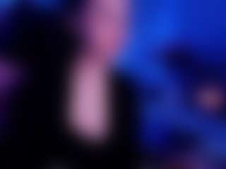 Sunny's Live Sex Cam Show