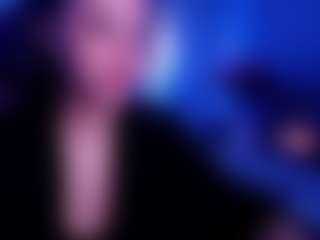 Sunny's Live Sex Cam Show