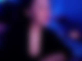 Sunny's Live Sex Cam Show