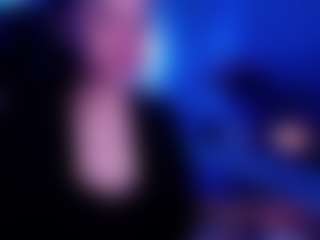 Sunny's Live Sex Cam Show