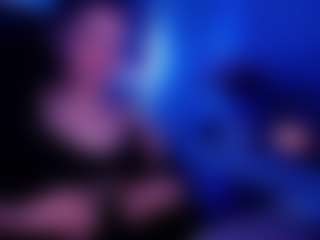 Sunny's Live Sex Cam Show