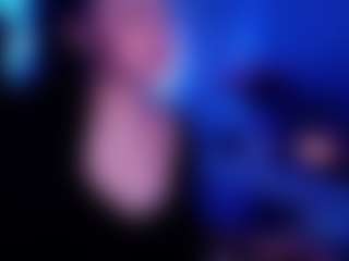 Sunny's Live Sex Cam Show