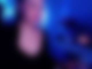 Sunny's Live Sex Cam Show