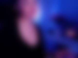 Sunny's Live Sex Cam Show