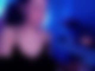 Sunny's Live Sex Cam Show