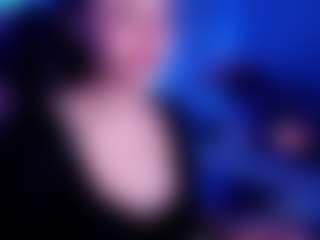 Sunny's Live Sex Cam Show