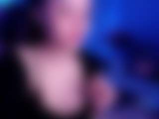 Sunny's Live Sex Cam Show