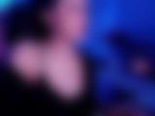 Sunny's Live Sex Cam Show