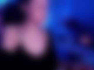 Sunny's Live Sex Cam Show