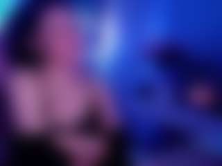 Sunny's Live Sex Cam Show