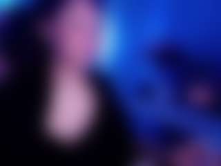 Sunny's Live Sex Cam Show