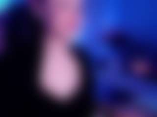 Sunny's Live Sex Cam Show