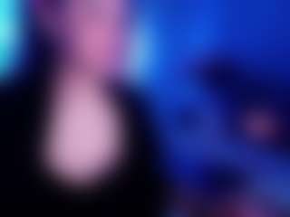 Live cam show with Sunny - Lovense Brown Hair on sexylive.show