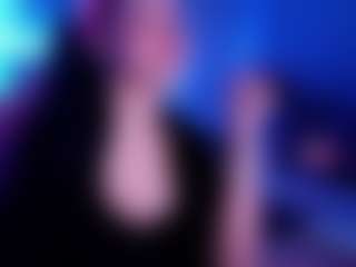 Sunny's Live Sex Cam Show