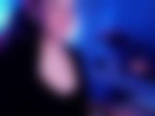 Live cam show with Sunny - Tease on slutload