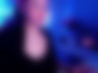 Sunny's Live Sex Cam Show